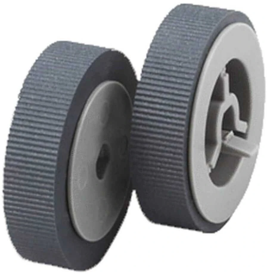 Ricoh EKSPLOATACIJINIŲ MEDŽIAGŲ RINKINYS: 3800–12000 K – FI-7800 FI-7900 / 20 VNT. PAKUOTĖ
