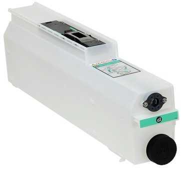 Ricoh D136-3507 45000 Pages
