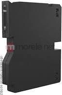 Ricoh 405836 rašalo kasetė (gelis) juoda GC 42K didelės talpos 10 000S.