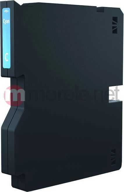 Ricoh Gel GC 41C / 405762 (ciano) rašalas