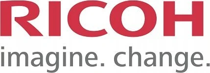 Ricoh IM C2510 (842565) Lazerinė kasetė, Juoda