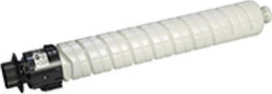 Ricoh IM C2510 (842565) Lazerinė kasetė, Juoda