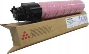 Ricoh IM C2510 (842567) Lazerinė kasetė, Purpurinė