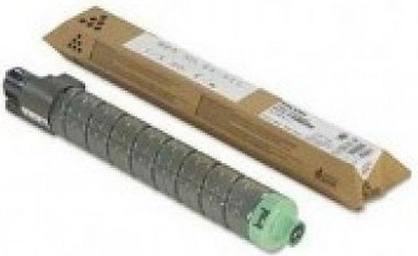 Ricoh Toneris MP C5502 Juodas (842020) (Alt: 841683, 841755)
