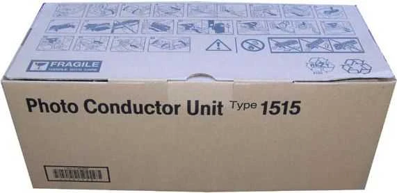 Ricoh būgnas PCU1515 (411844)