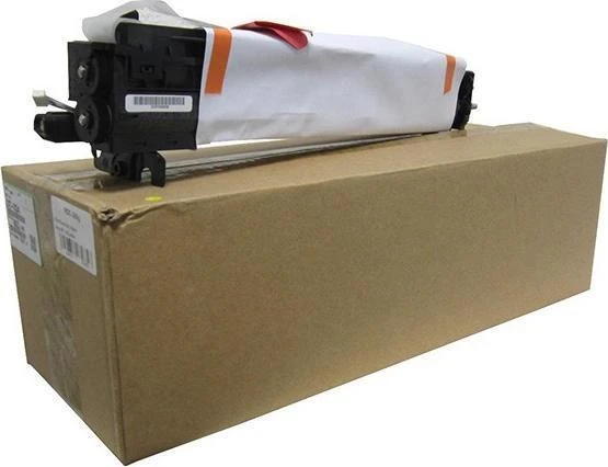 Ricoh D1170128 (D117-0128) Geltona Drum Unit