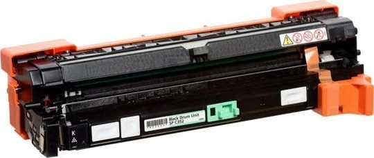 Ricoh Type SPC820 (408223) Juodas Drum Unit