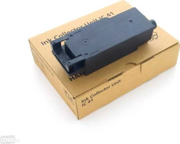 Ricoh 405866 spausdintuvo rašalo surinktuvas 27000 puslapiai