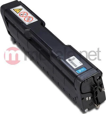 Ricoh Toneris 406349 Originalus (406349)