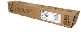 Ricoh MPC2003SP, MPC2503SP, Aficio 2003 juodas toner
