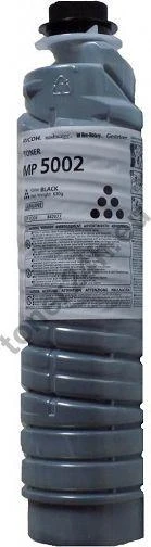Tonerio Ricoh 842077 Juodas originalas (842077)