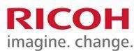 Ricoh SPC250E (407545) Lazerinė kasetė, Purpurinė