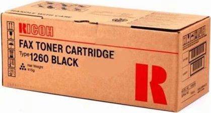 TONER Ricoh dažų krepšelis. LF 3310L/LE/;3320L/4410L/NF/4420/NF/F530;Tipas 1260D;(412895)(430351) (430353);Nashuatec/Gestetner dažai;Krepšelis. FP103/F103/104/530/3320/;6103/9103/9104/LF310/311/410/;411e/415e (FTHM10000) 100 tipas; (430352)