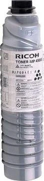 Tonerio Ricoh 842077 Juodas originalas (842077)
