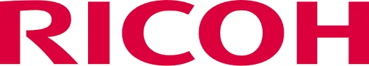 Ricoh MP C406 (842096) Lazerinė kasetė, Žydra