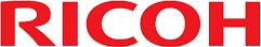 Ricoh MP C406 (842098) Lazerinė kasetė, Geltona