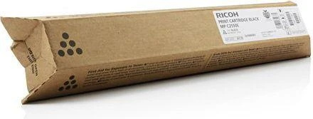 Tonerio Ricoh 842057 Juodas originalas (842057)