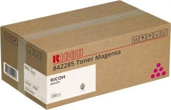 Ricoh IM C6000 (842285) Lazerinė kasetė, Purpurinė