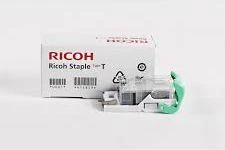 Ricoh Staples Typ T (414859), juoda kasetė