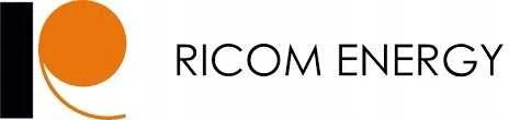 Ricom KOLONOS KONC PP-AL 87ST DN60/100 SU INSPEKCIJA TARPINĖ