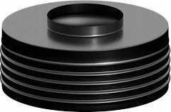 Ricom JUNGIMO RINKINYS ZB-03 VELENAS