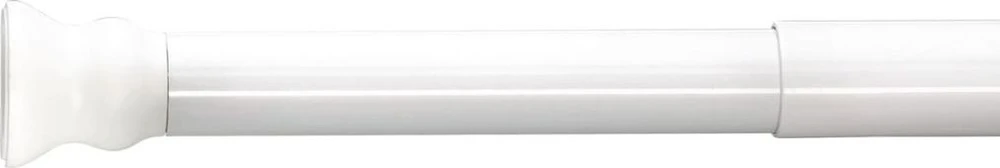 Vonios karnizas Ridder 55301, 110-245 cm