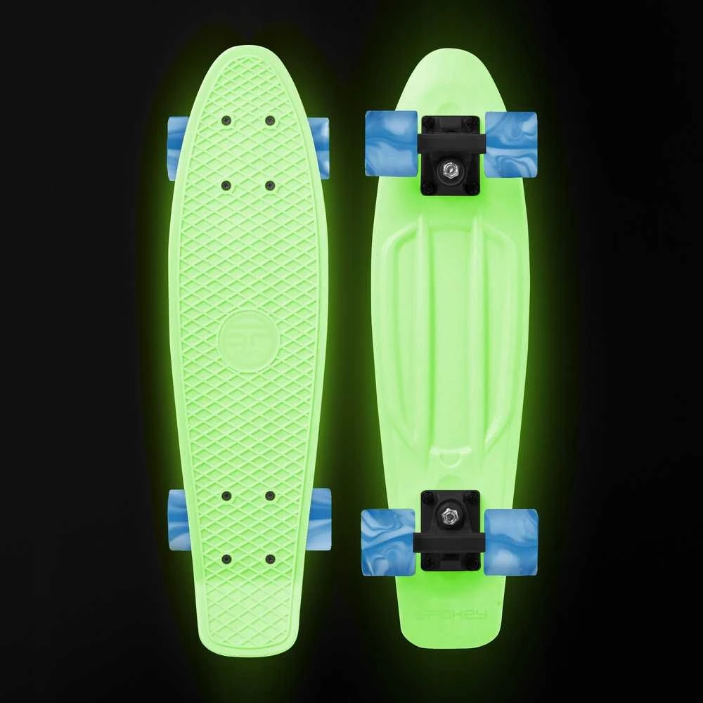 Spokey Neo Jr SPK-944590 Riedlentė