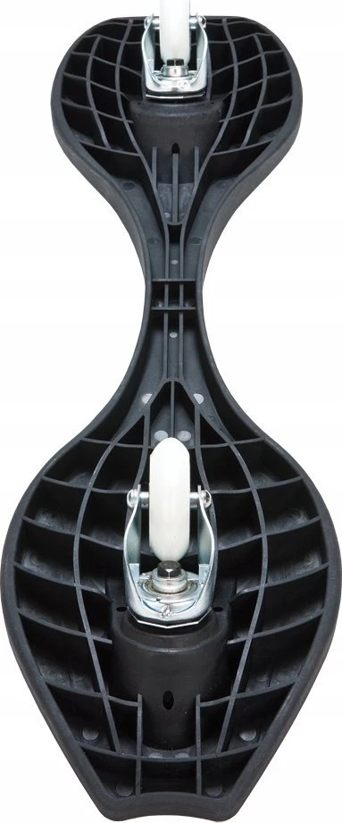 Nils Extreme RAZOR RipStik AirPro Baltas SE skateboard