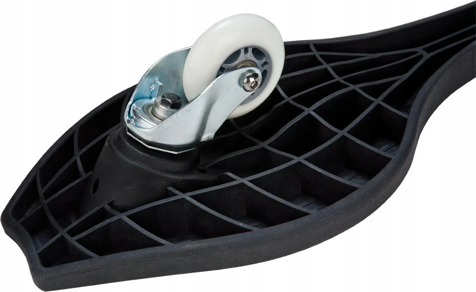 Nils Extreme RAZOR RipStik AirPro Baltas SE skateboard
