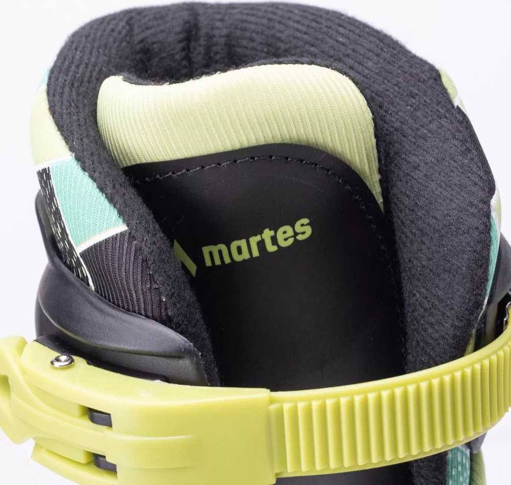 Martes DIRION JRB Vaikų sportiniai riedučiai