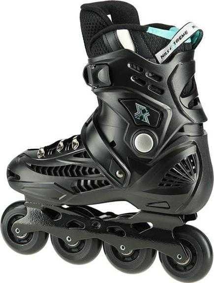 NA20001 SLALOMO RIEDUČIAI NILS EXTREME