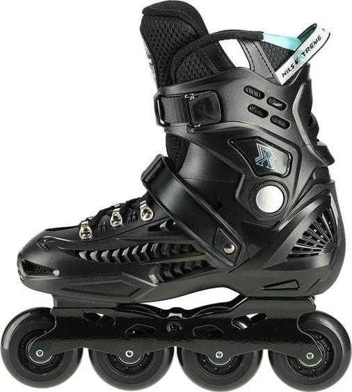 NA20001 SLALOMO RIEDUČIAI NILS EXTREME