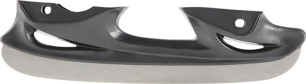 Riedučiai/ledo ritulio pačiūžos Nils Extreme NH11912 juodi-rožiniai - PU76 mm/82A (M 35-38)