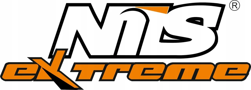 Nils Extreme 2in1 riedučiai / ledo ritulio pačiūžos NH18188