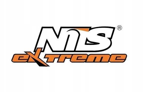 NH382 2IN1 ENZO RIEDUČIAI SU NILS EXTREME LEDO RITULIO AŠMENIMIS