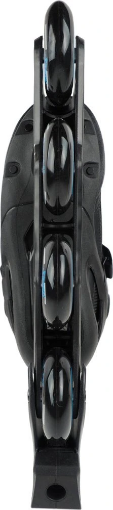 Pačiūžos Roces Icon X juoda-niebiekie 400908 00001 (43)