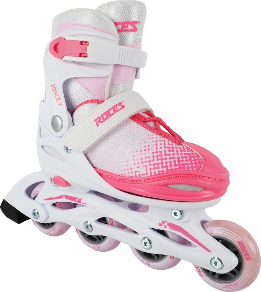 Pačiūžos Roces Jokey X Girl 400900 00003 (38-41)
