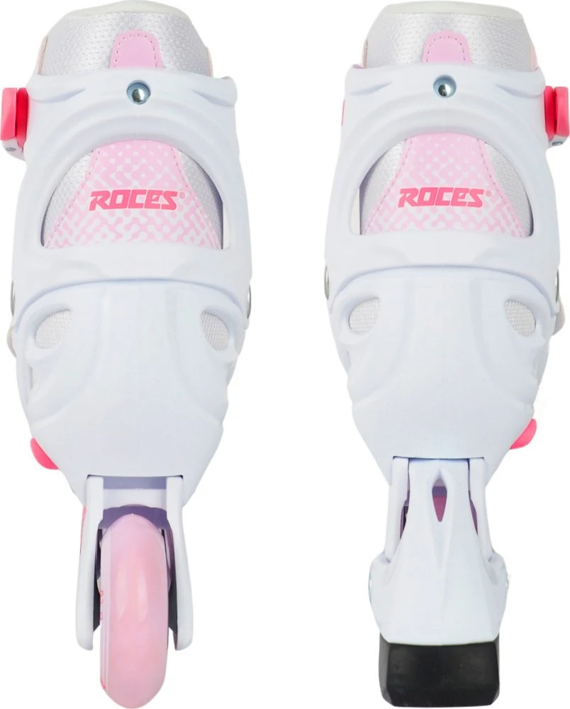 Pačiūžos Roces Jokey X Girl 400900 00003 (34-37)