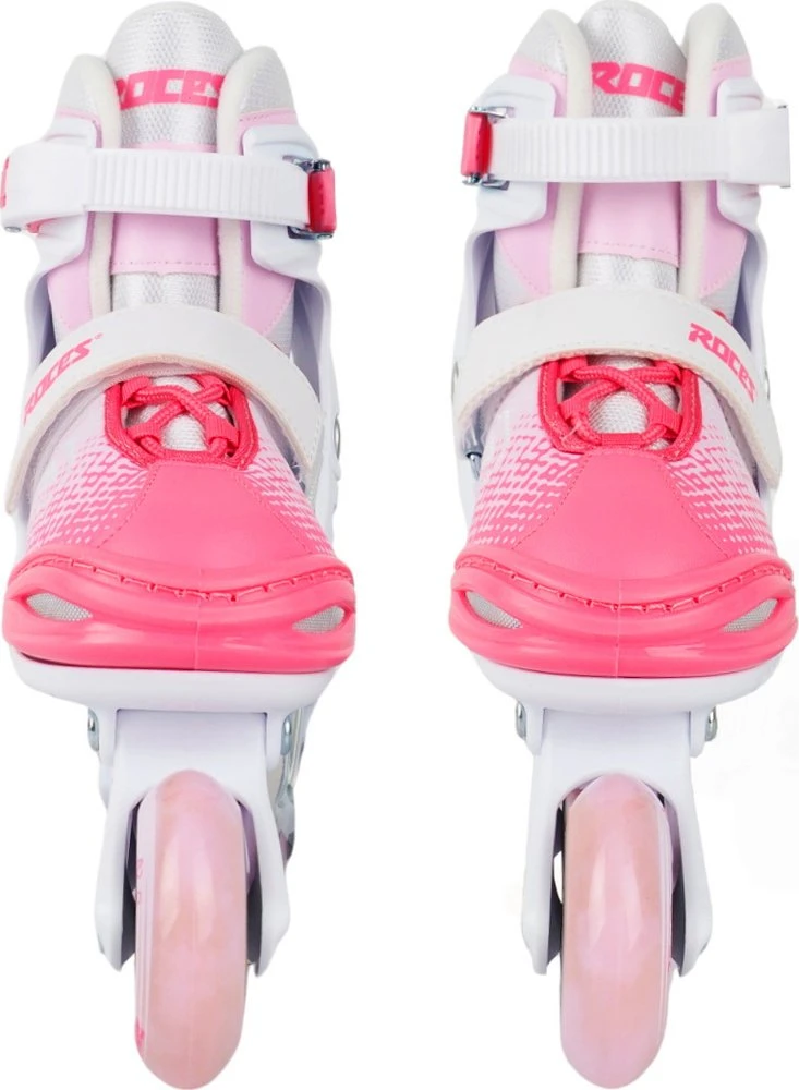 Pačiūžos Roces Jokey X Girl 400900 00003 (34-37)