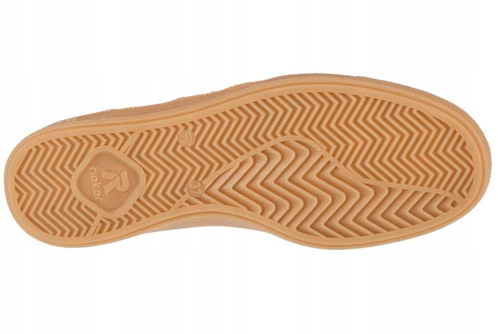 Rieker sportbačiai W W2200-84