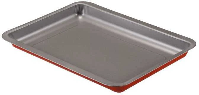 Guardini Oven pan Rossana 39,5x30x2,5cm