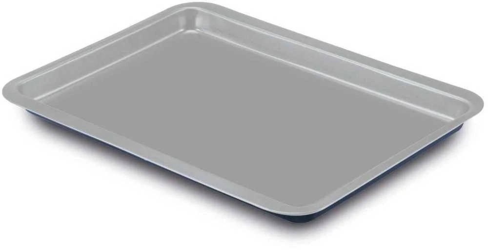 Guardini Oven pan XBake 39,5x30x2,2cm