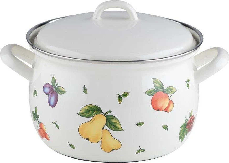 Riess vazonas, 3,5L, 20 cm
