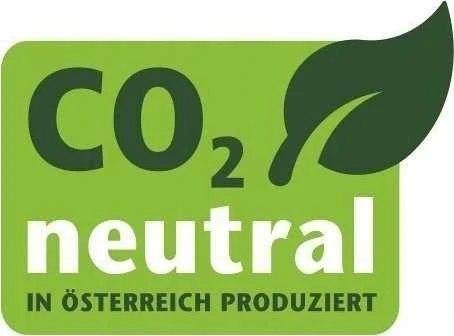 Riess RIESS - Puodelis su snapeliu 0,75l GMUNDNER Streublumen