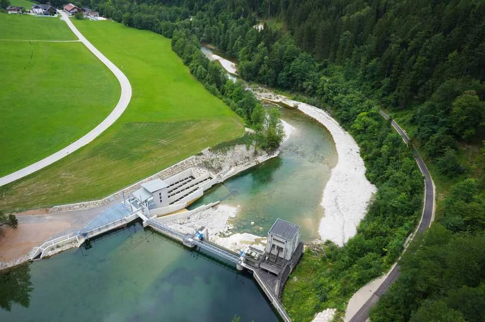 Riess RIESS - Puodelis su snapeliu 0,75l GMUNDNER Streublumen