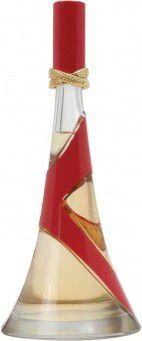 Rihanna Rebelle for Women (Kvepalai Moterims) EDP 100ml
