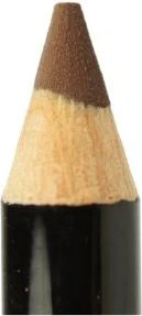 "Rimmel London Professional" antakių pieštukas 001