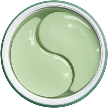 Sejas tīrīšana Xlash Calming Eye Gels