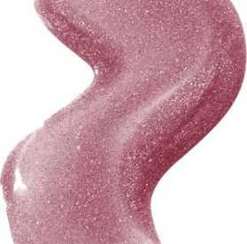 "Rimmel London Oh My Gloss" lūpų blizgis 330