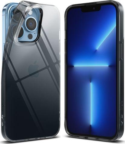Ringke Air iPhone 13 Pro Max | Varle.lt